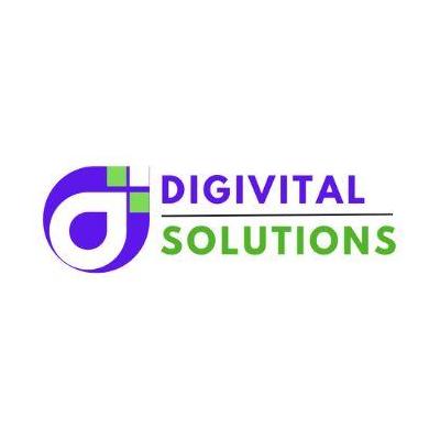 Digivital  Solutions