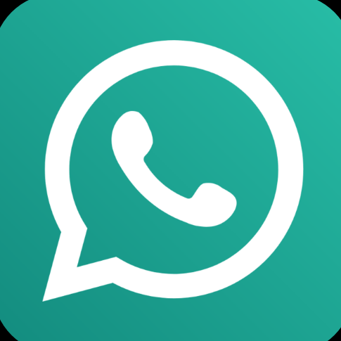 GBWhatsApp Download