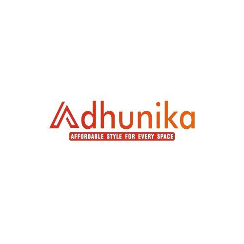 Adhunika   Furnitures