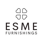 Esme Furnishings