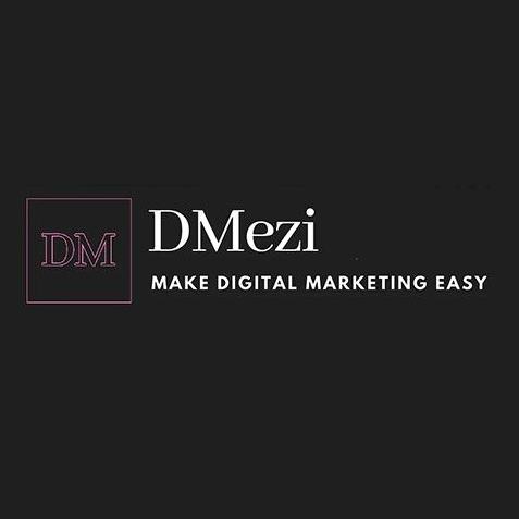 Dmezi Marketing