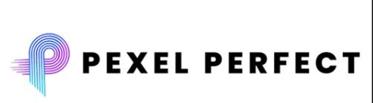 Pexel Perfect