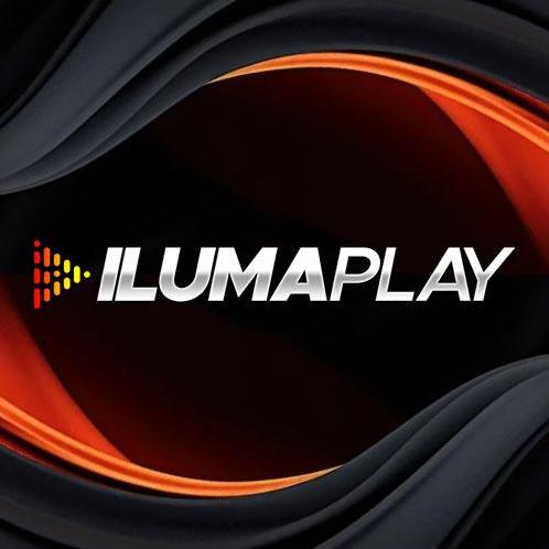 ILUMAPLAY OFFICIAL