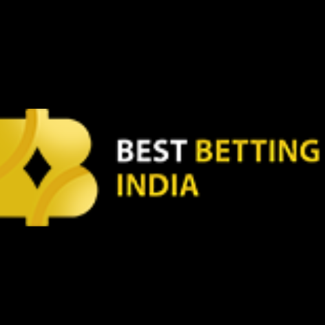 Best Betting India