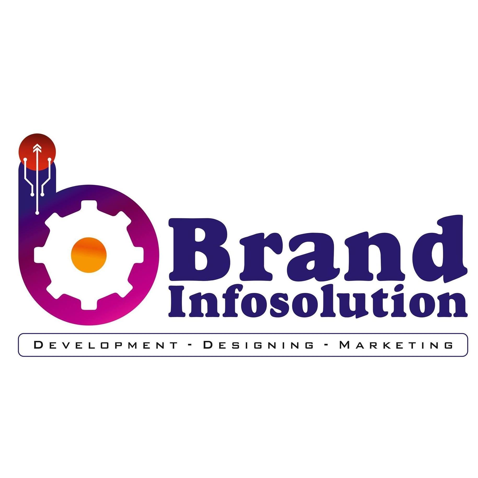 brandinfosolution