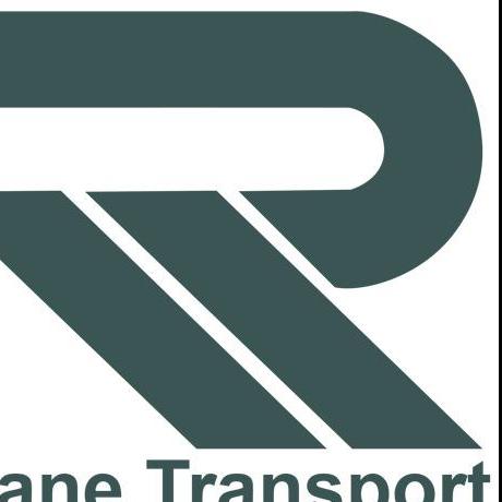 Road Lane Transport