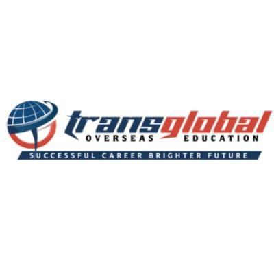 Transglobal Overseas Education Consultants