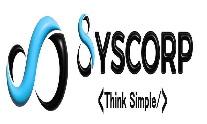 Syscorp Technology 