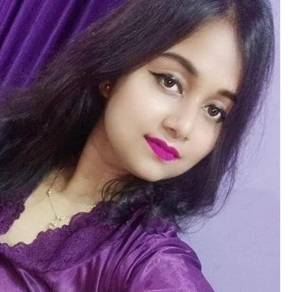 Deepika  Escorts