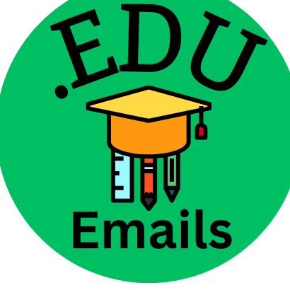 Buy Edu Emails