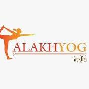 Alakhyog Yoga School