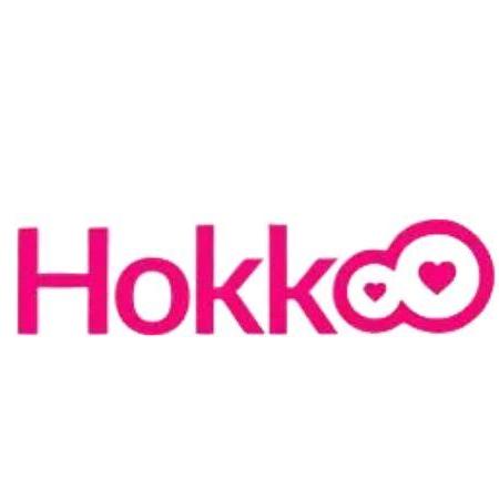 Hokkoo