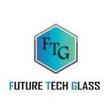 futuretechglass
