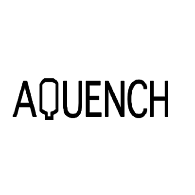 Aquench Aquench