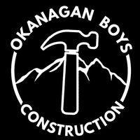 Okanagan Boys Construction