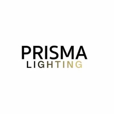 Prisma  Lighting