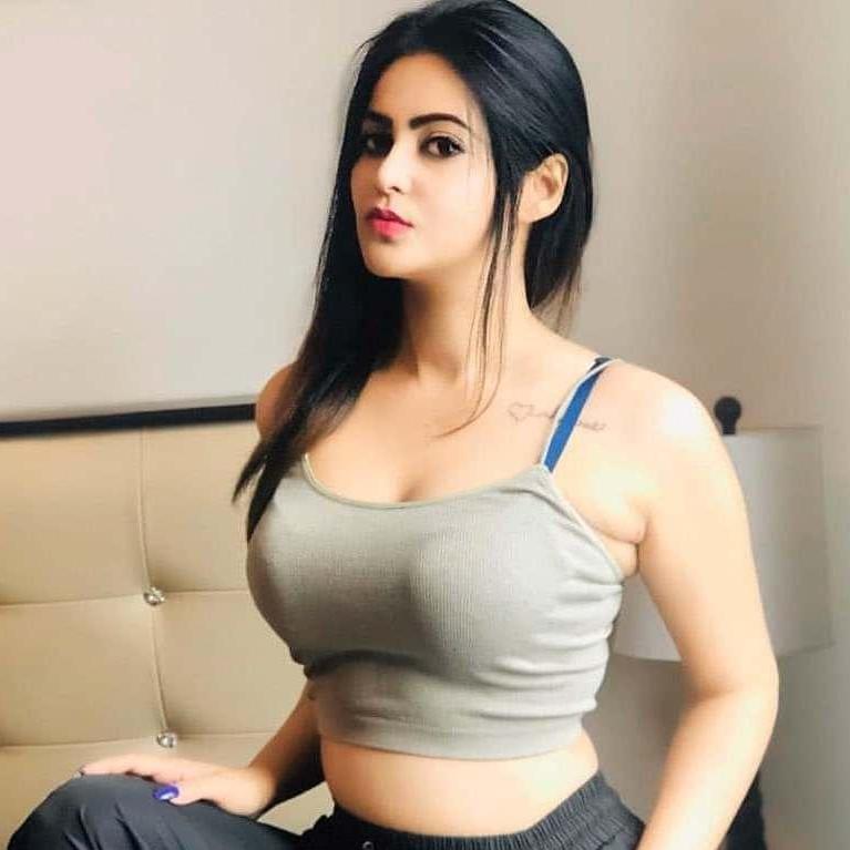 Payal Mehta Mehta