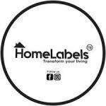 Home  Labels