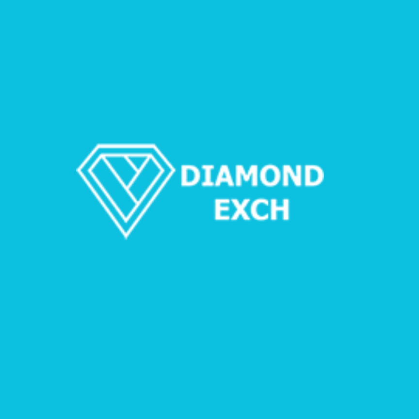 Diamond Official9