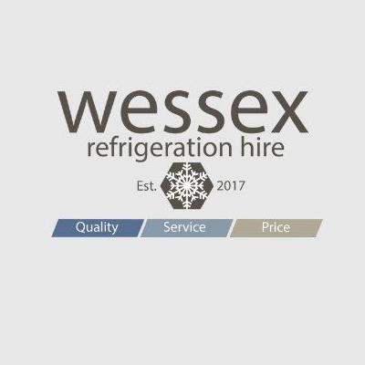 Wessex Refrigerator  Online