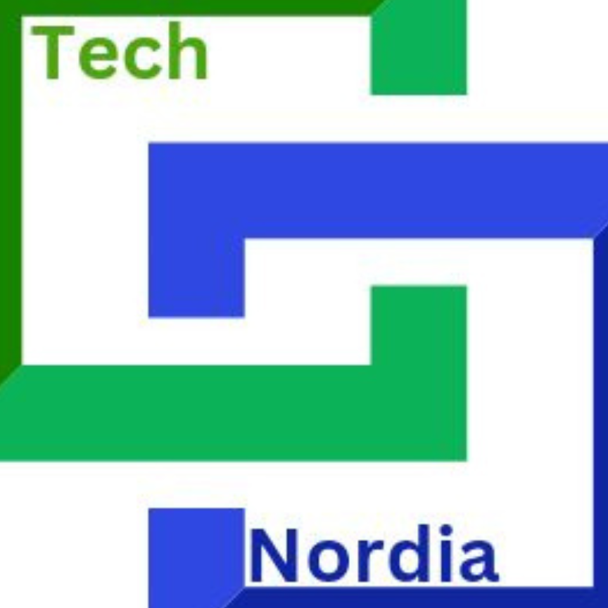 Tech Nordia