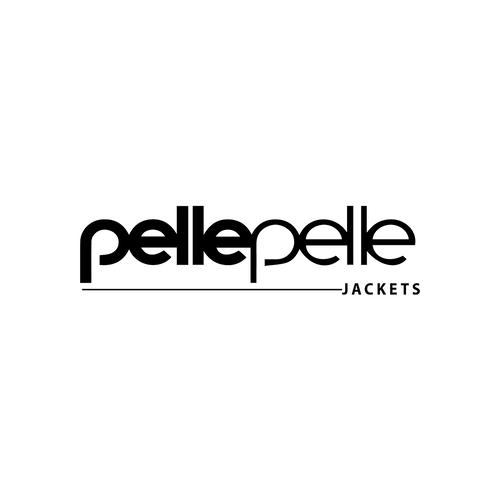 Pelle Pelle Jackets 