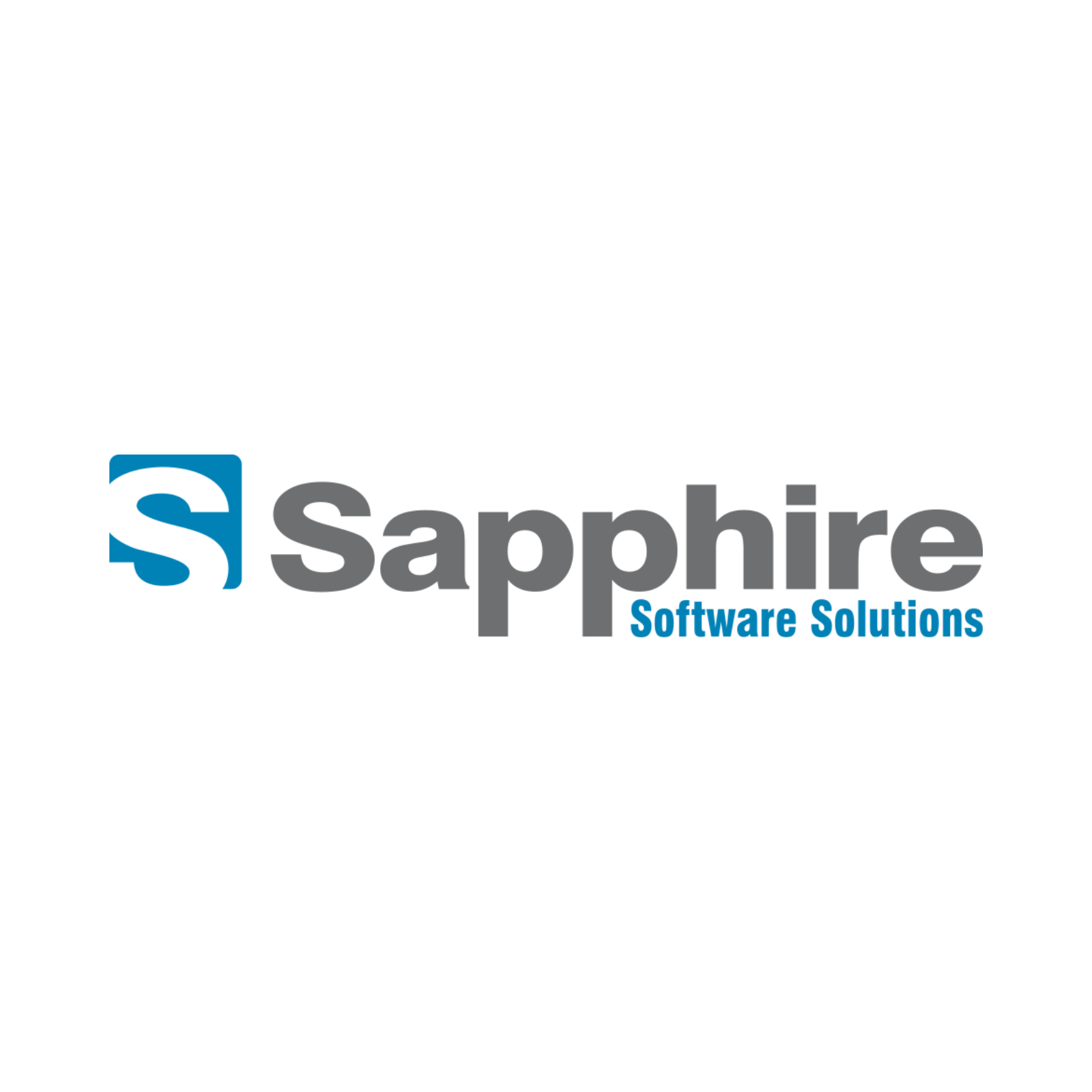 Sapphire Software Solutions