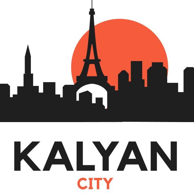 Kalyan City