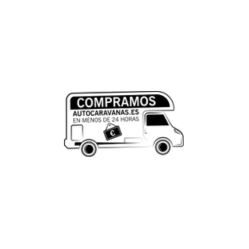 Compramos Autocaravanas