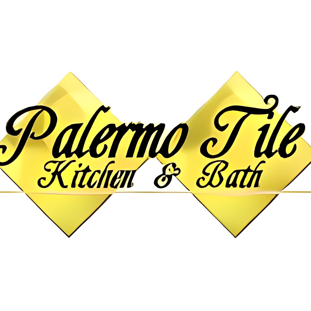 Palermo Tile Kitchen & Bath