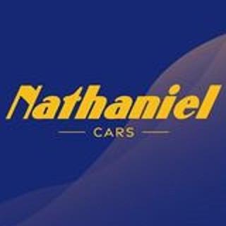 Nathaniel Cars Cwmbran