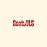 scotms
