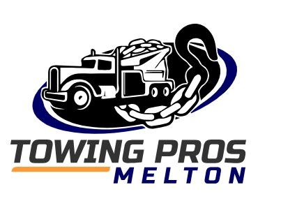 Towing Melton