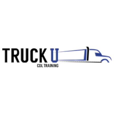 Truck Ulv