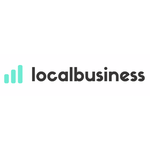 Localbiz Biz