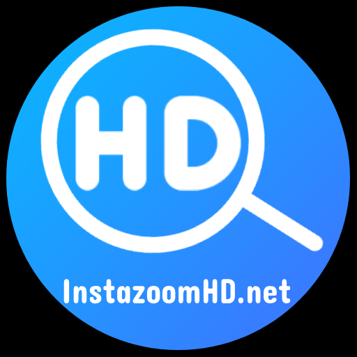 Instazoom HDnet