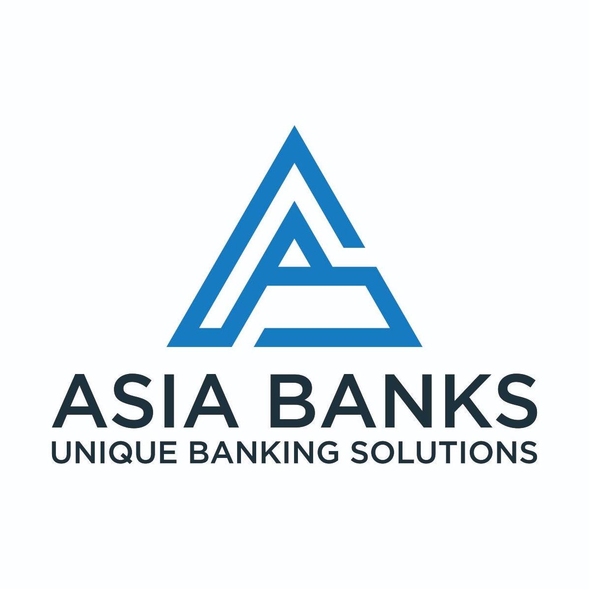 Asia Banks