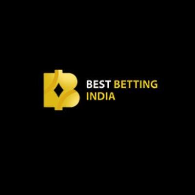 bestbettingindia123