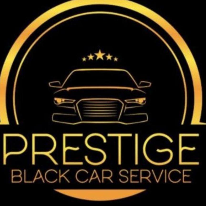 Prestige Black Car Service Prestige Black Car Service