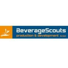 Beverage Scouts