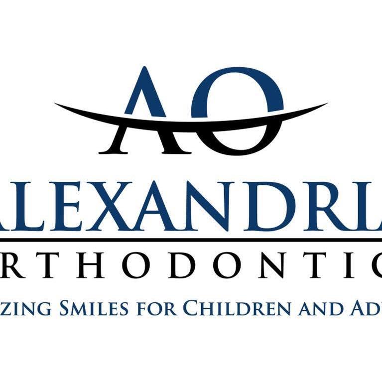 Alexandria Orthodontics Myalexandriaortho