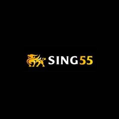 Sing55  Play