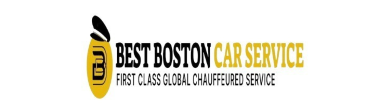 Best Boston Car Service