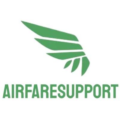airfaresupport