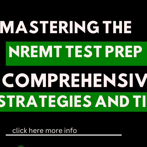 Prepnremt Test