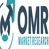 OMR BusinessConsulting