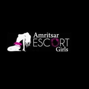 Amritsar  Escort