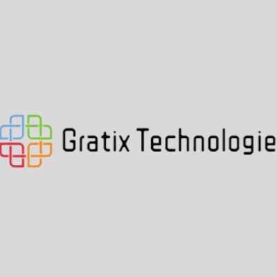 Gratixtechnologies33 Technologies