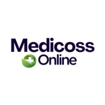 Medicoss Online