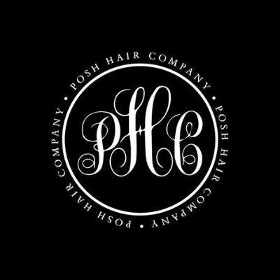 Posh Hair Company